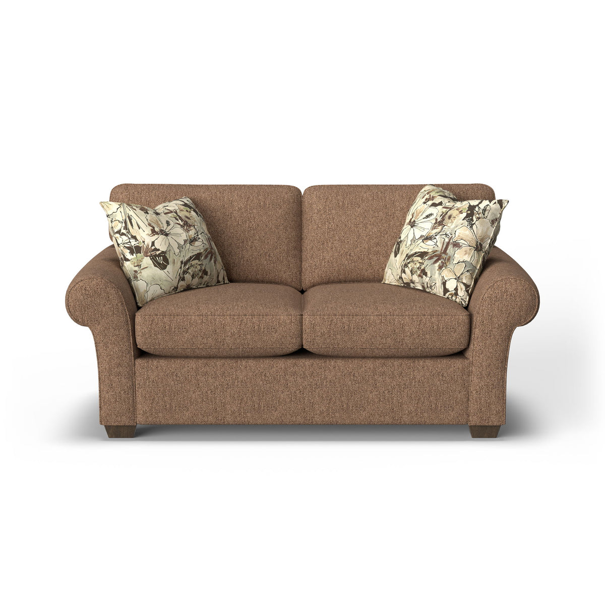 Vail - Stationary Loveseat