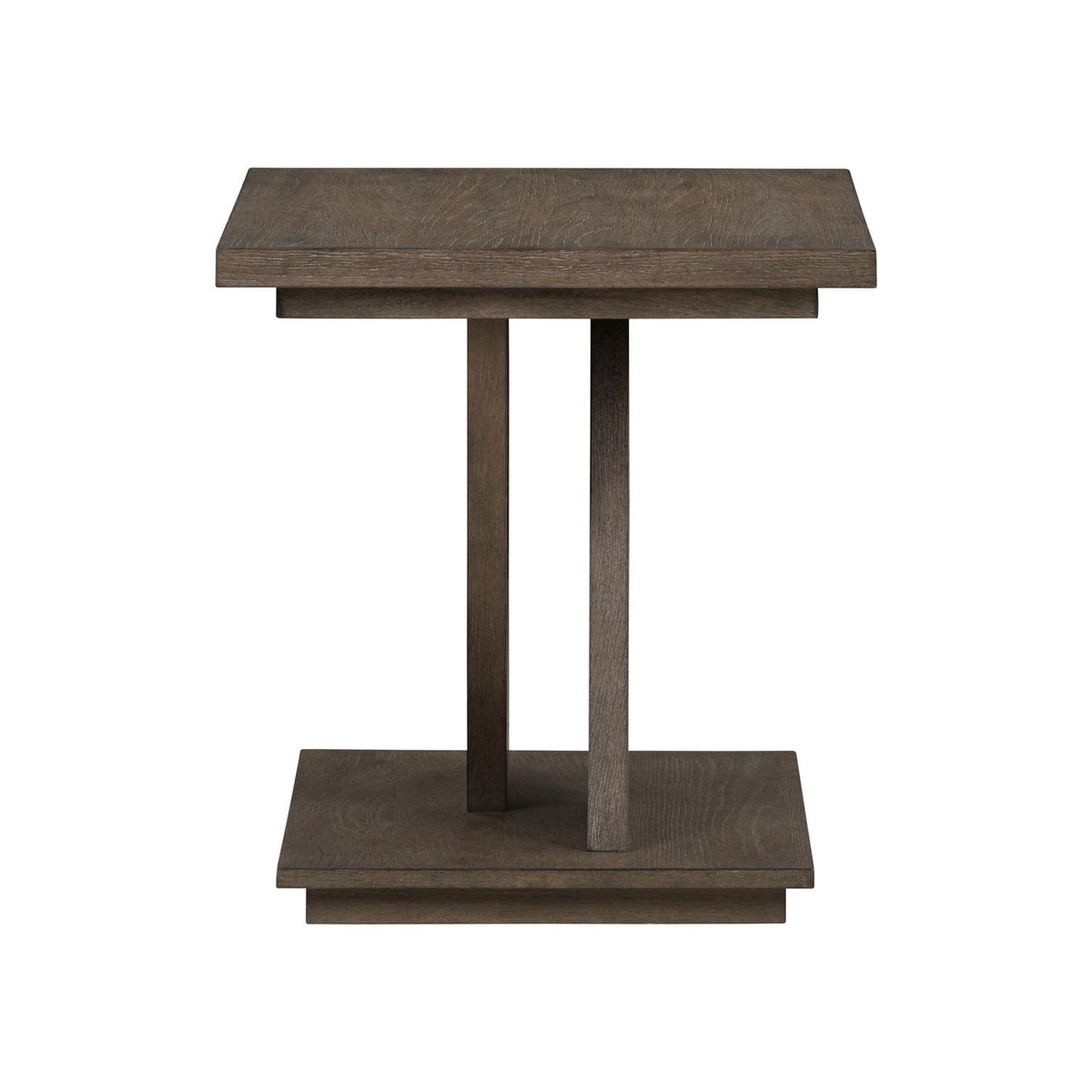 Aspen Sky - Table