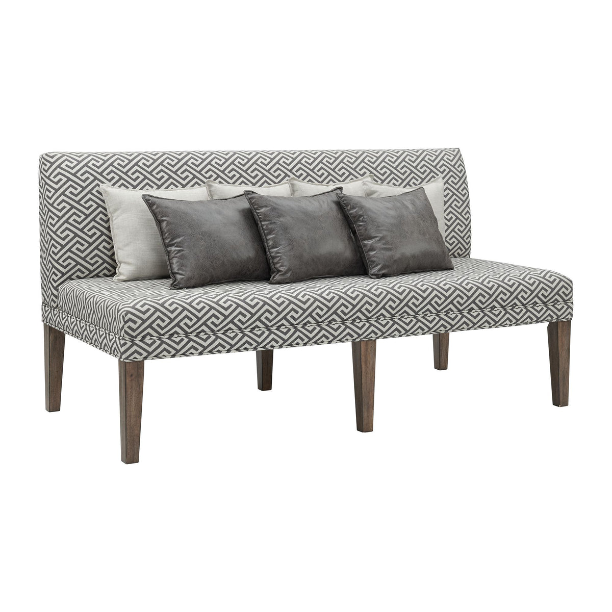 Gramercy - Dining Set