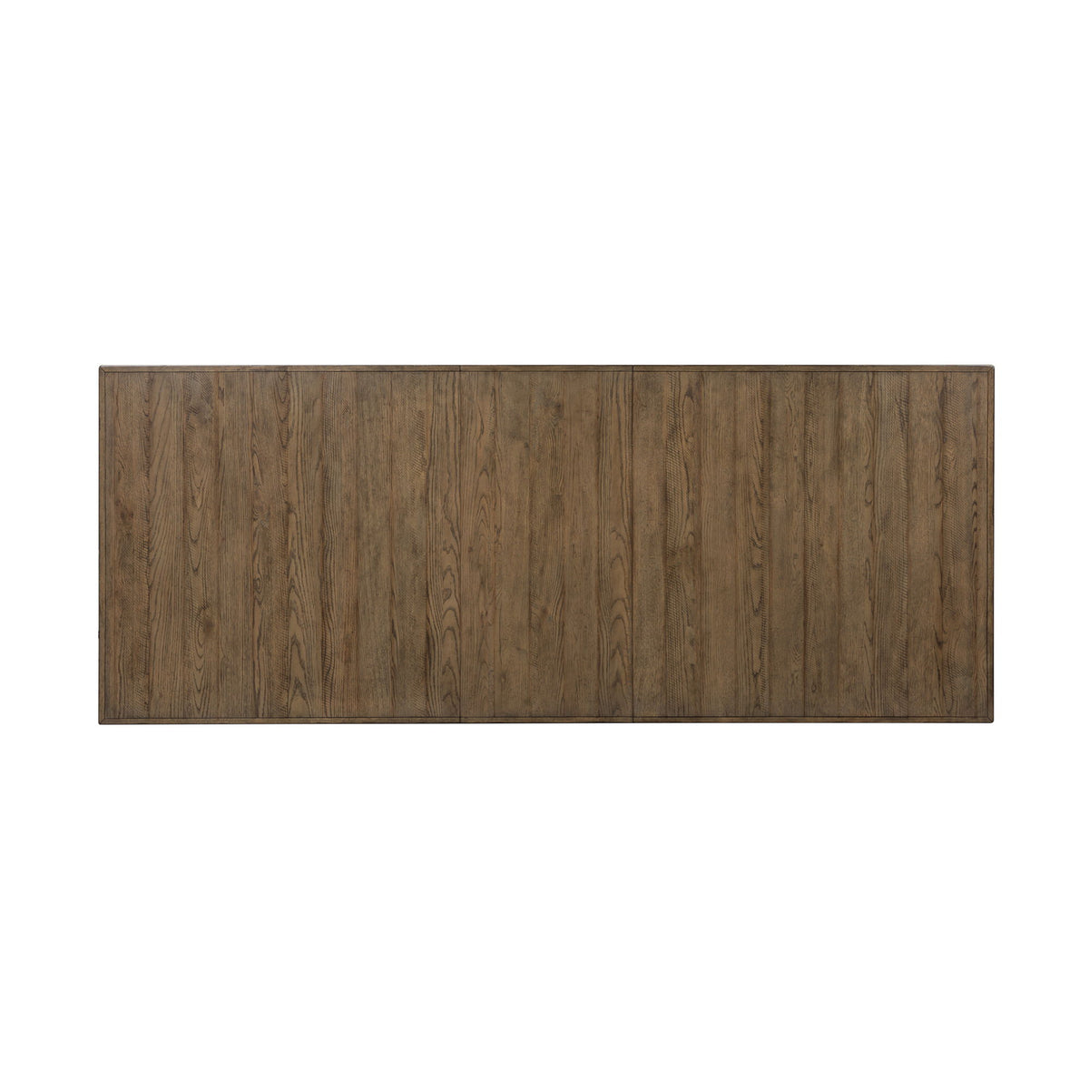 Harvest Home - Trestle Table - Chalkboard