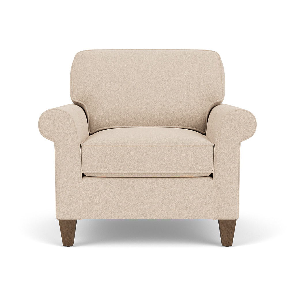Westside - Chair