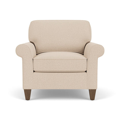 Westside - Chair
