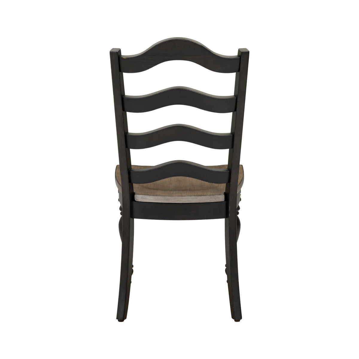 Magnolia Manor - Spindle Back Chair