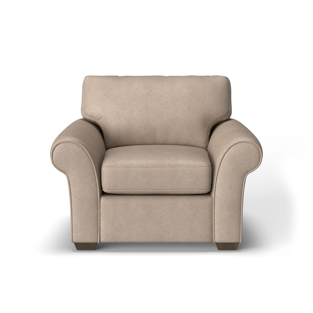Vail - Chair