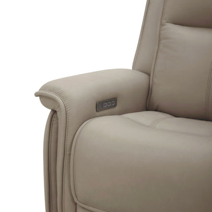 Cora - SG Recliner P3