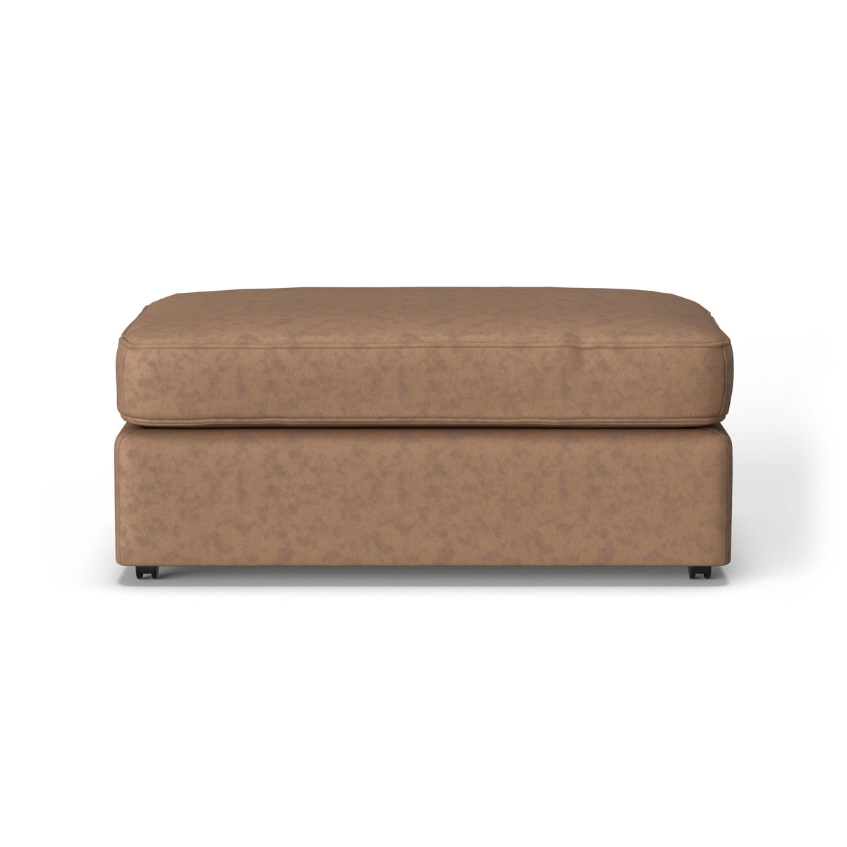 Vail - Cocktail Ottoman