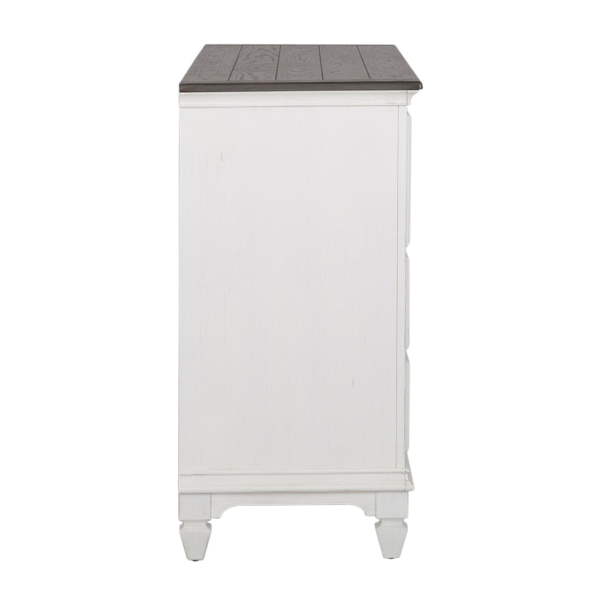 Allyson Park - Dresser