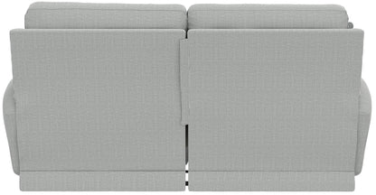 Chappy - Lay Flat Reclining Sofa