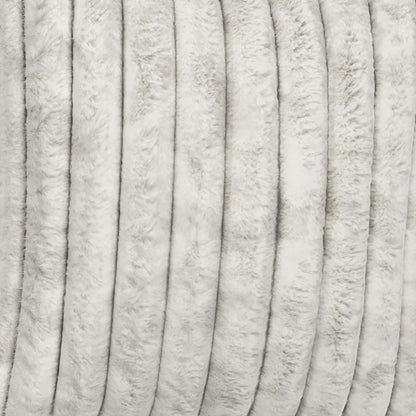 Ritzy - Modular Sofa