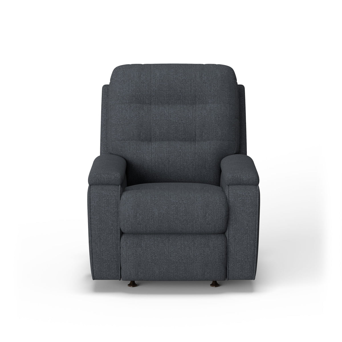 Kerrie - Reclining Chair