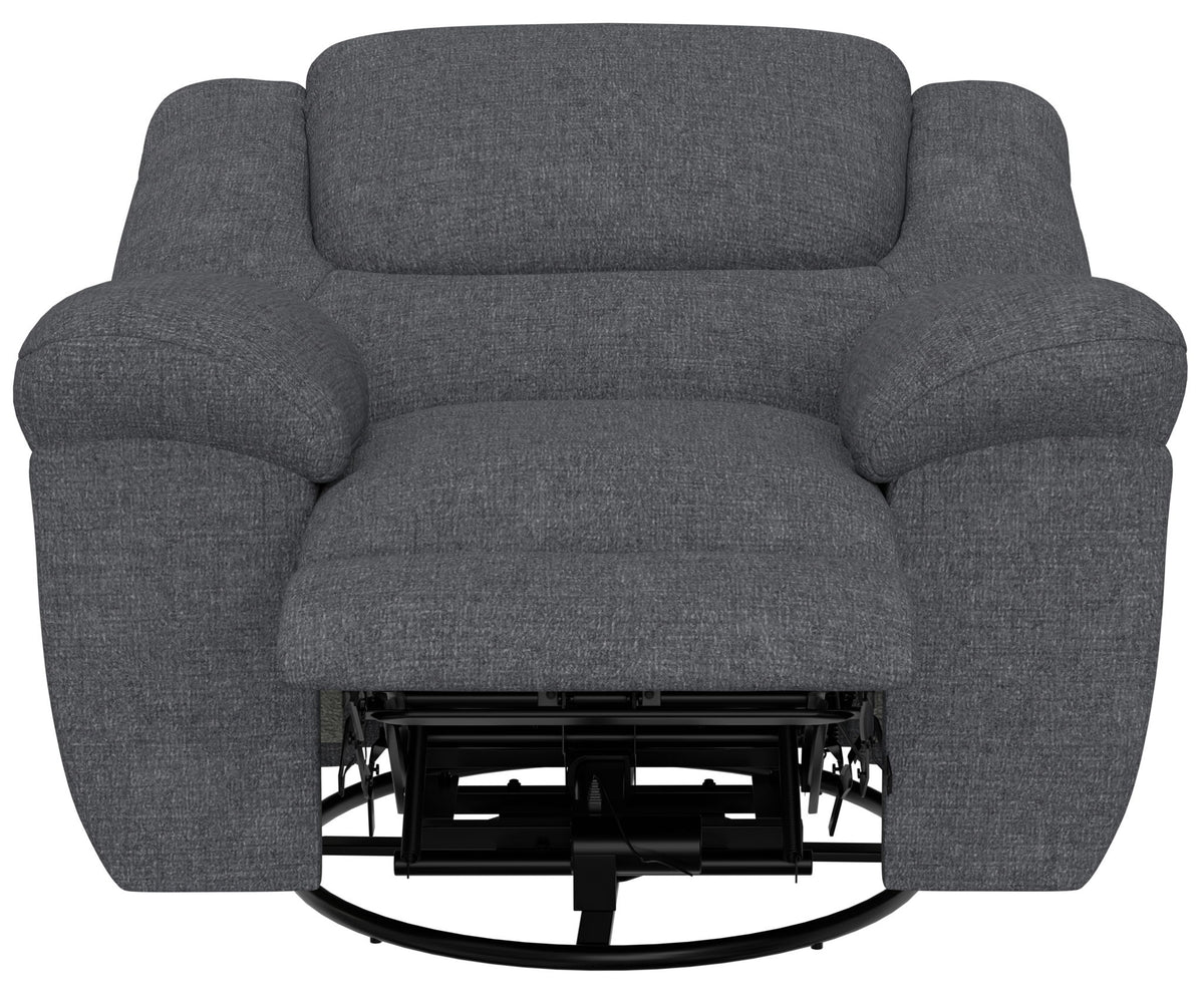 Trifecta - Recliner