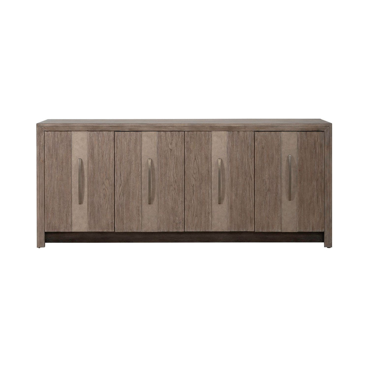 Lafayette - Accent Cabinet