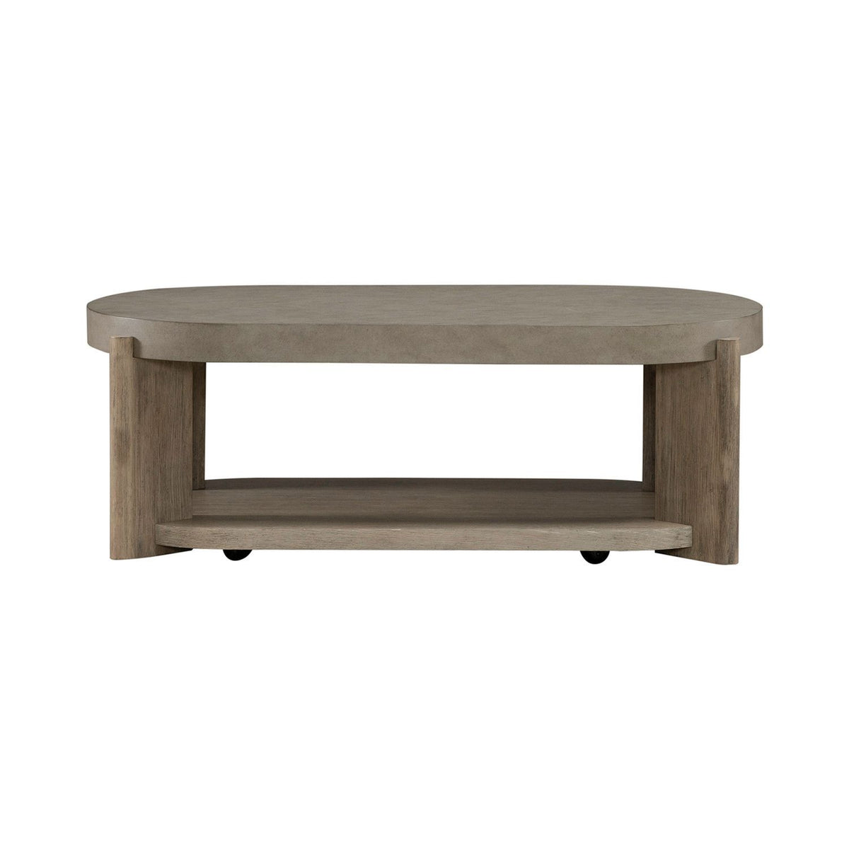 Affinity - Table
