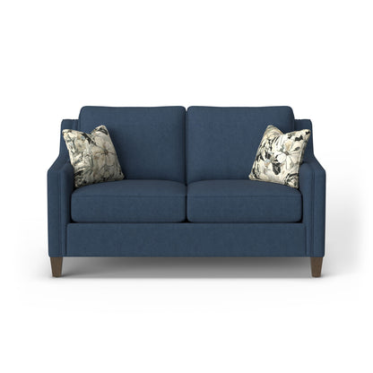 Finley - Stationary Loveseat