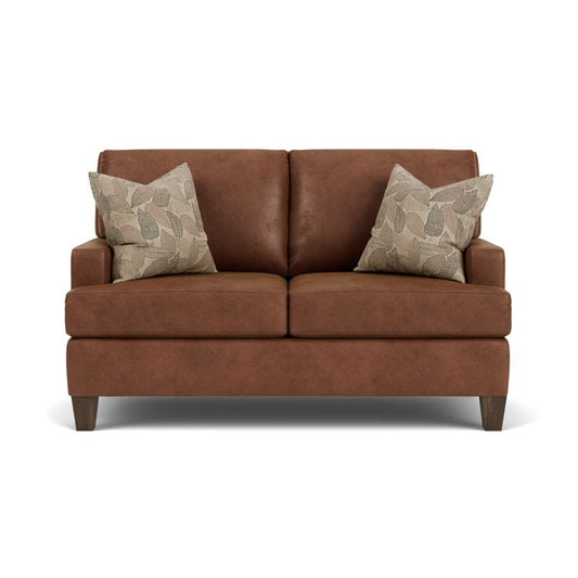 Lloyd - Fabric Loveseat