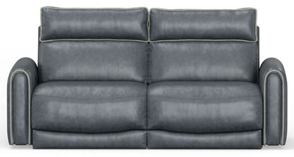 Nico - Power Headrest Reclining Sofa