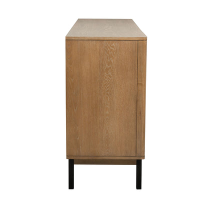 Millwork - Sideboard