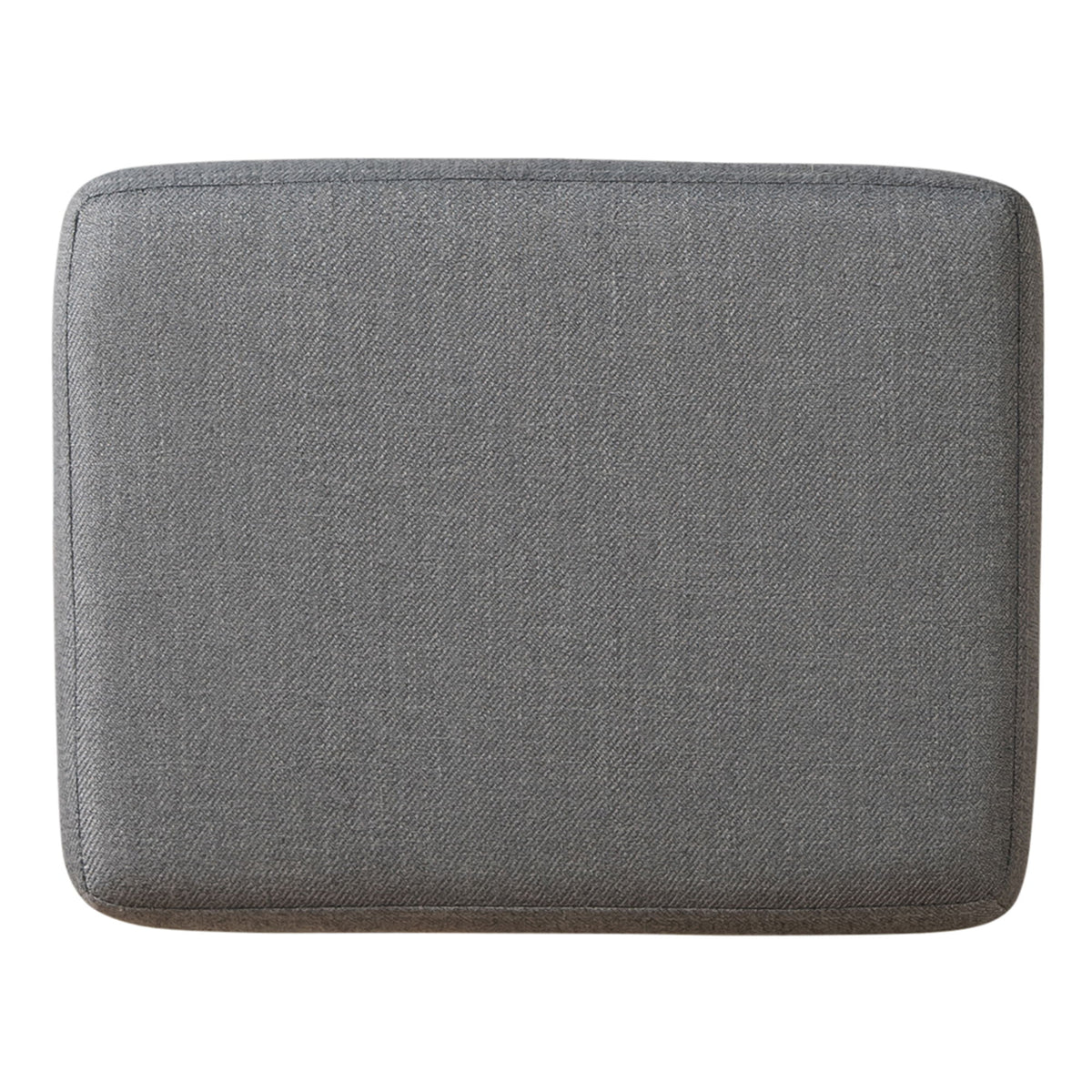 Hayden Way - 4 Piece Dining Room Set - Gray Wash