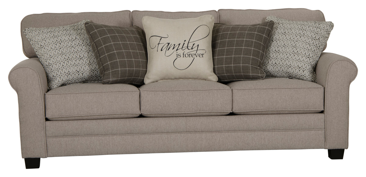 Lewiston Sofa