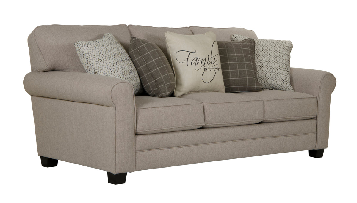 Lewiston Sofa