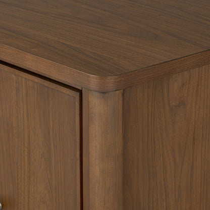 Azalea - Sideboard - Walnut