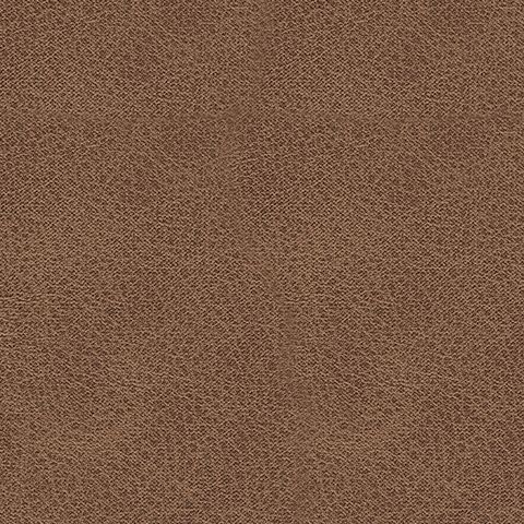 WillowBend - Sofa