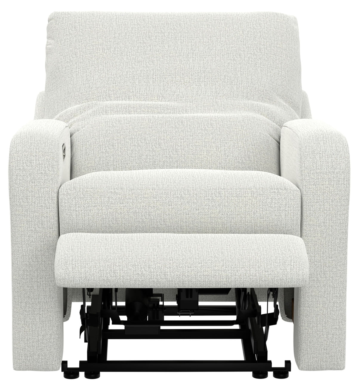 Lullaby - Power Headrest Power Auto-Glide Recliner