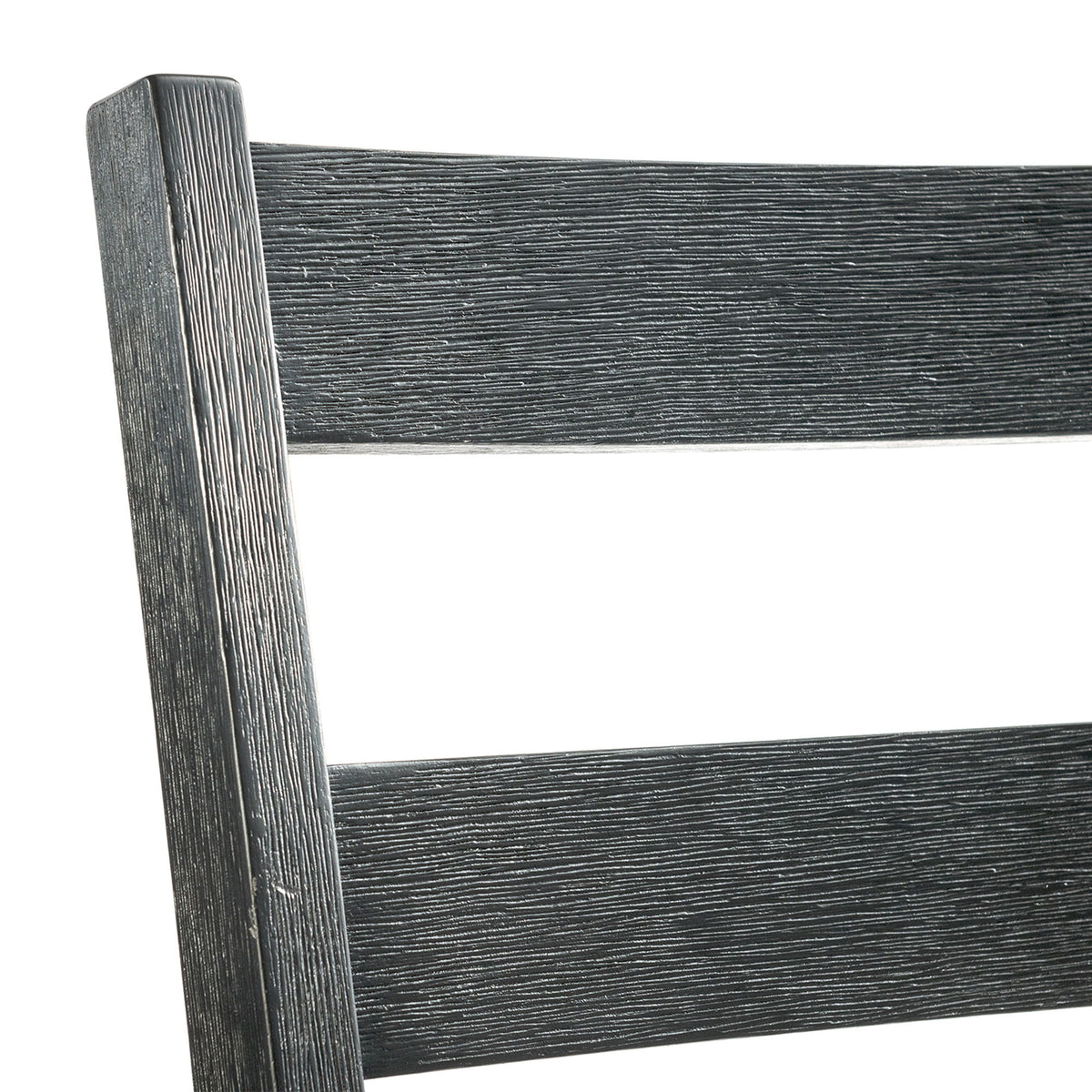 Martin - Drop Leaf Dining Set
