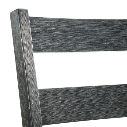 Martin - Dining Set