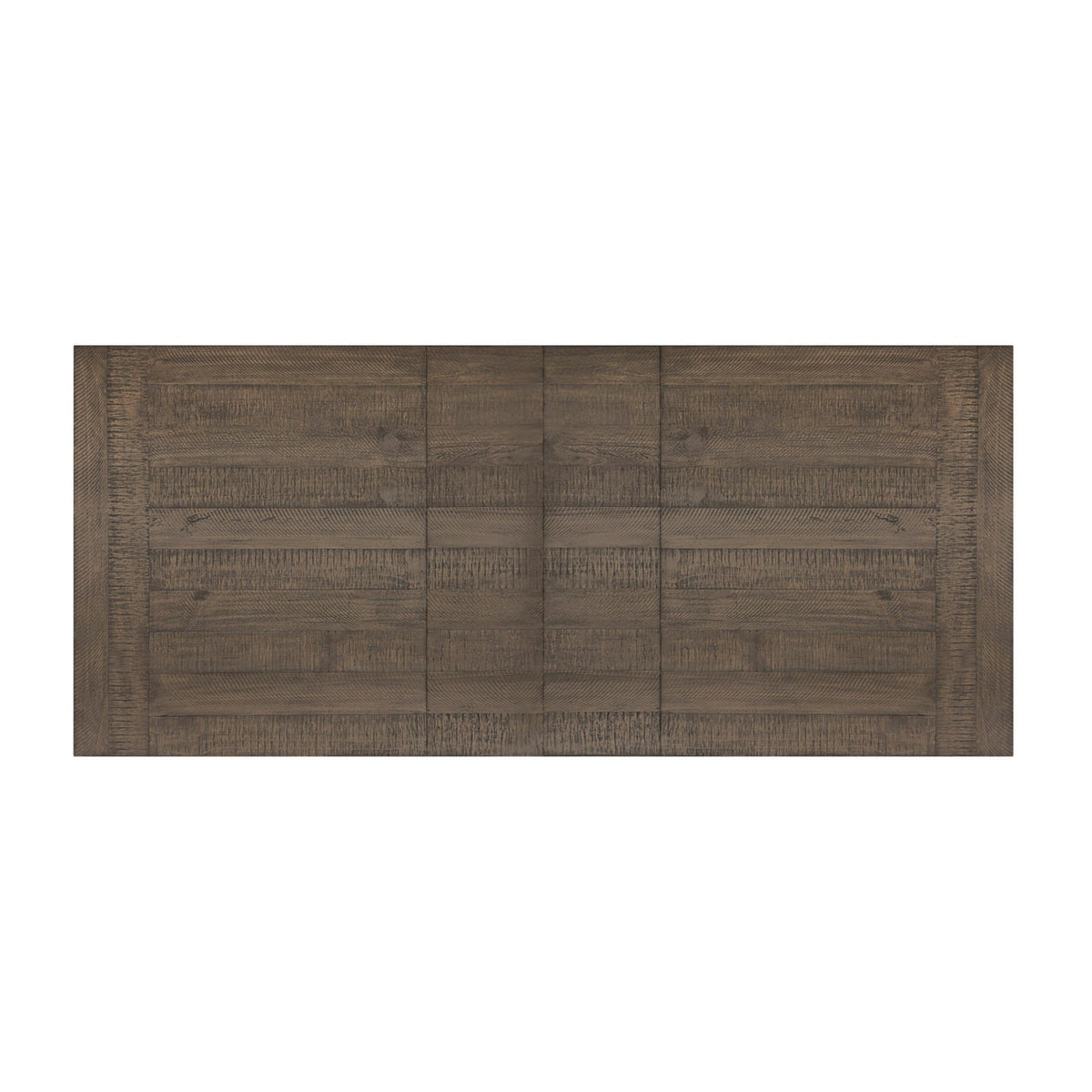 Yellowstone - Standard Height Dining Set
