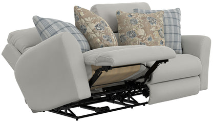 Chappy - Lay Flat Reclining Sofa