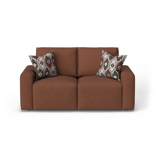 Dawson - Loveseat