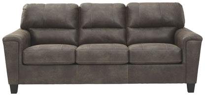 Navi - Living Room Set