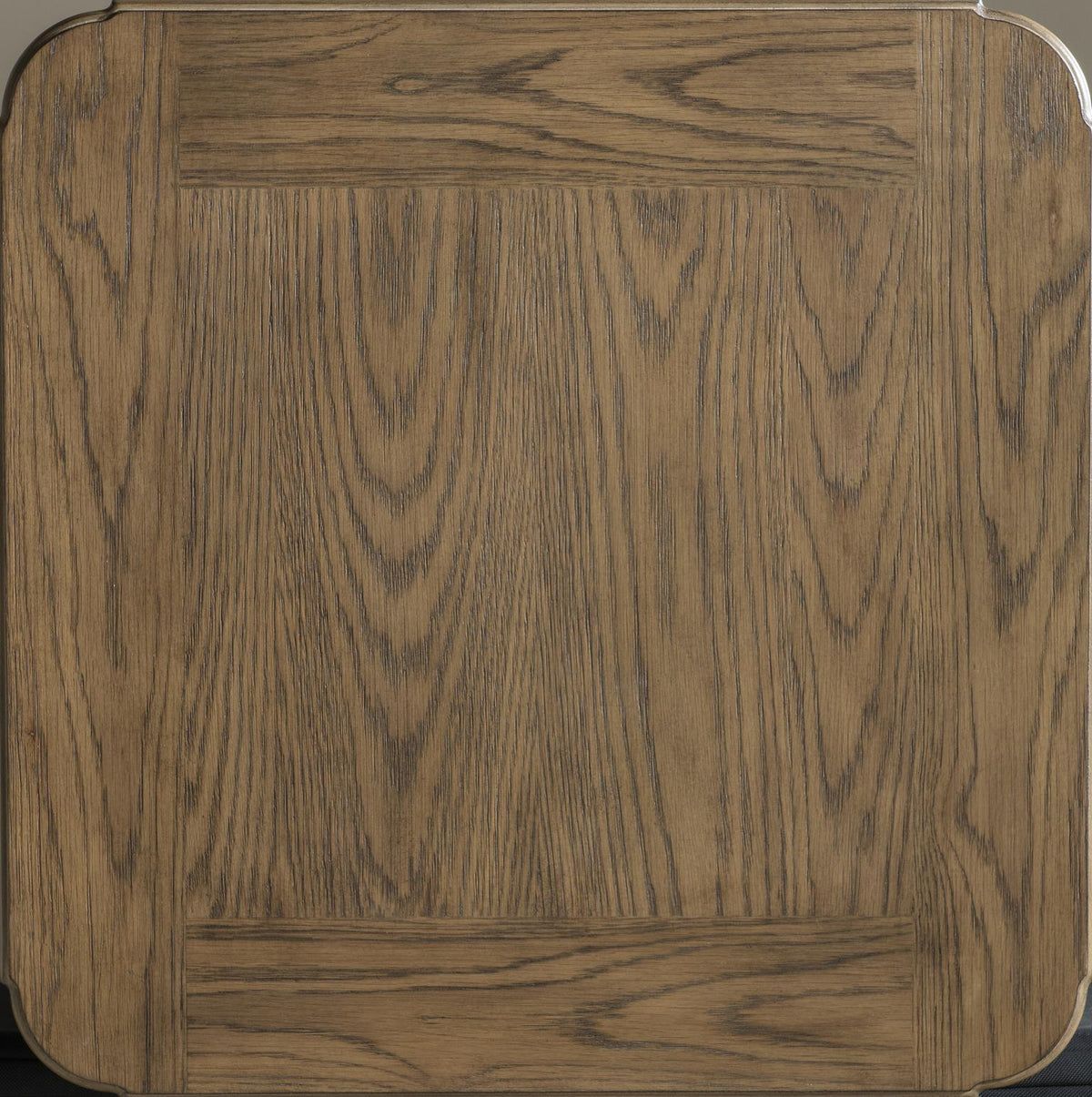 Nolan - Table