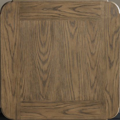 Nolan - Table