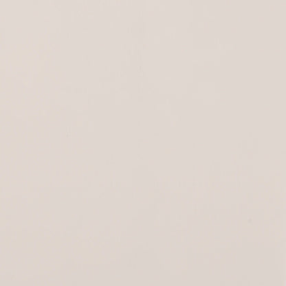 Bungalow - King/Queen Rails - Dover Gray Two Tone