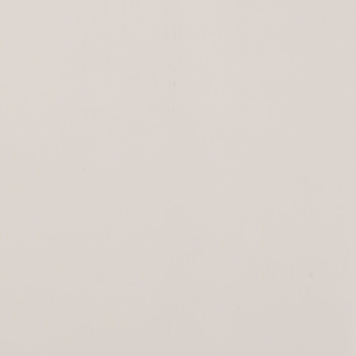Bungalow - Queen Upholstered Headboard - Dover Gray Two Tone
