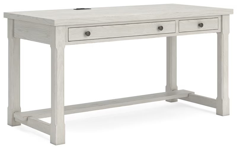 Robbinsdale - Home Office Desk