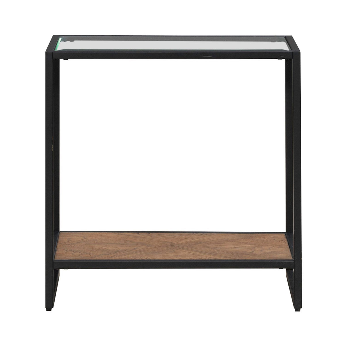 Bedford - Table