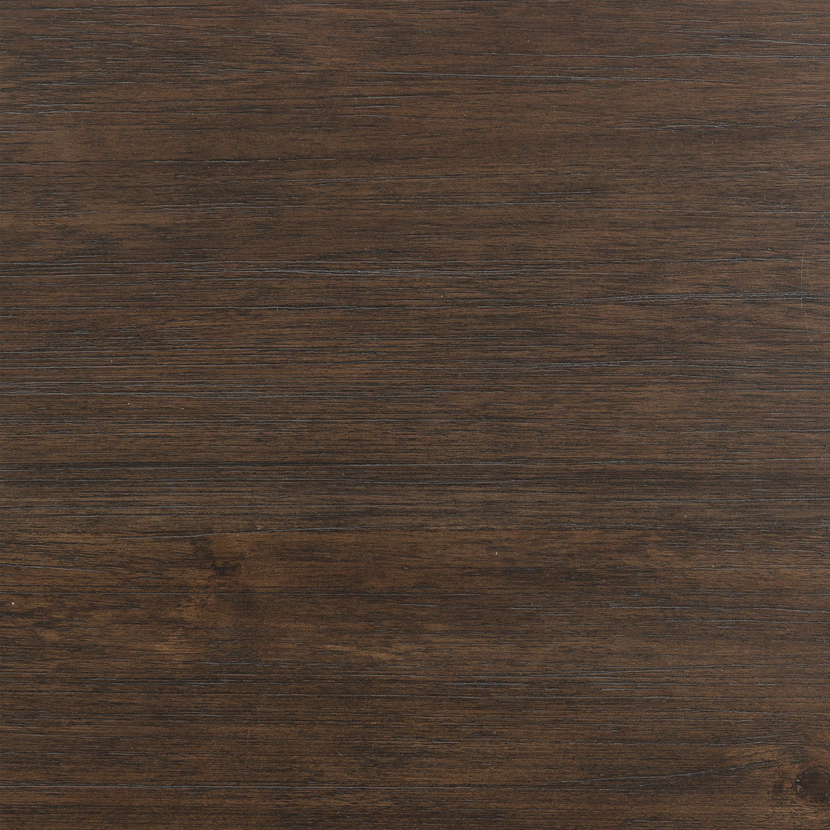 Martin - Drop Leaf Dining Set