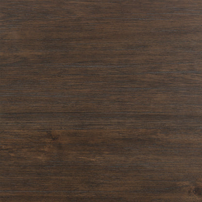 Martin - Drop Leaf Dining Set