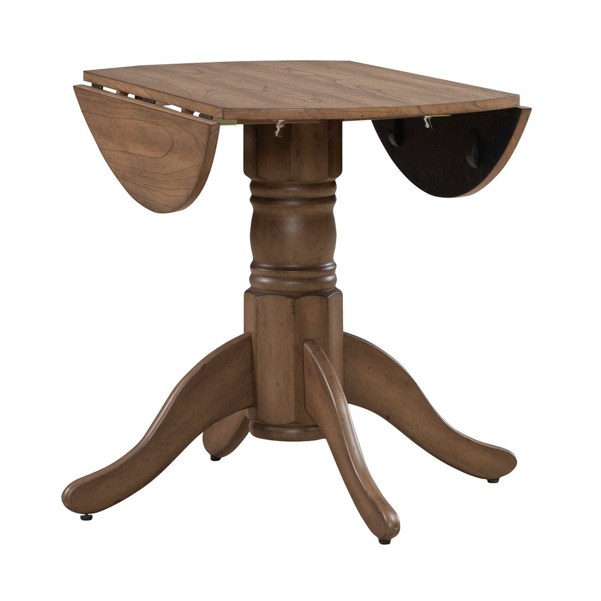 Brook Bay - Drop Leaf Table