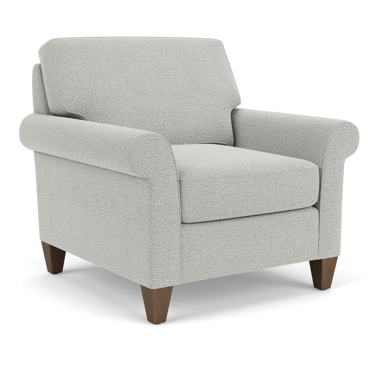 Westside - Chair