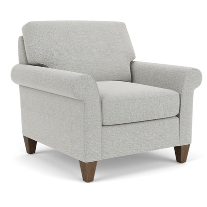 Westside - Chair