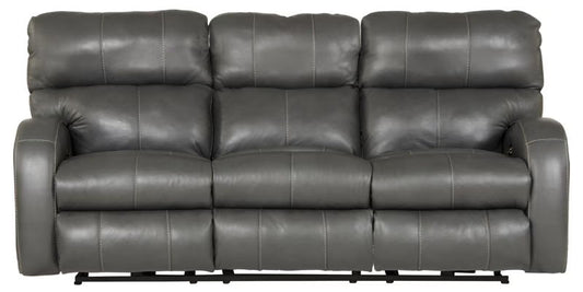 Angelo - Power Reclining Sofa