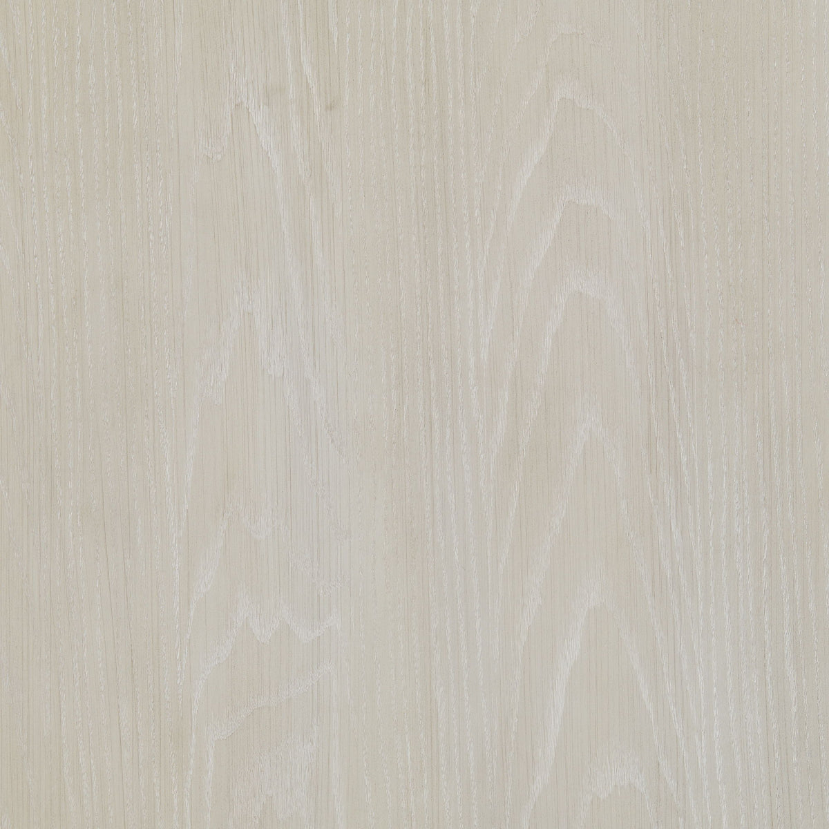 Avalanche - Rectangular Dining Table With 18" Leaf - Antique White