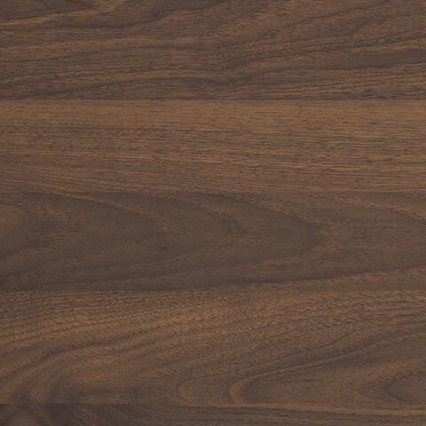 Janfyn - Six Drawer Dresser