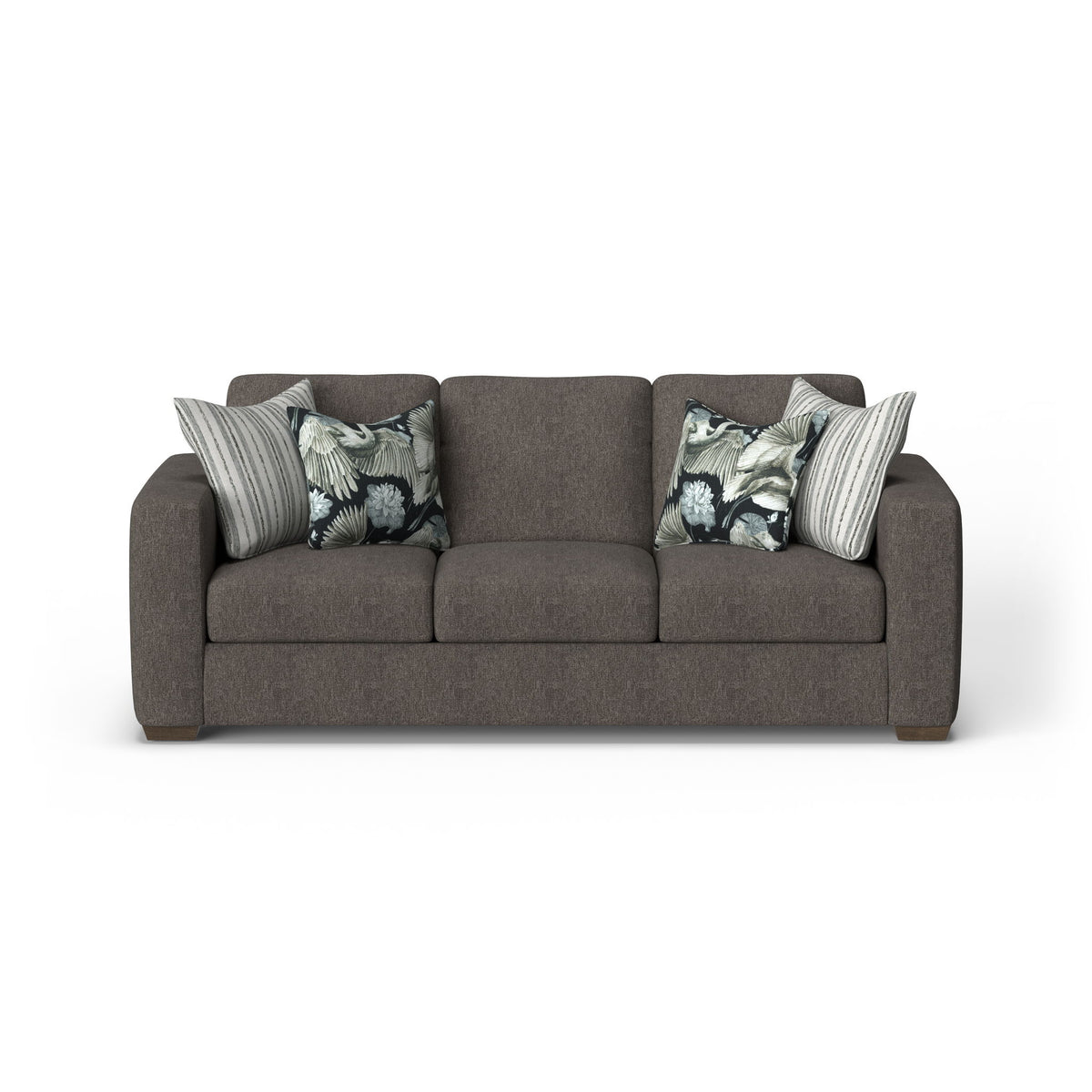 Collins - Sofa