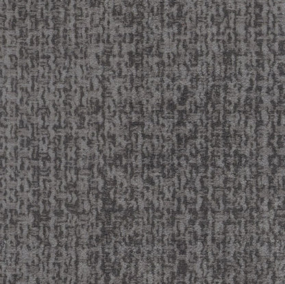 Ashland - Lay Flat Reclining Sofa