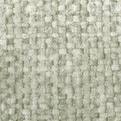 Bales - 5 Piece Sectional